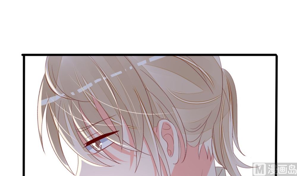 第71话 陆家不是她永久的避难所47
