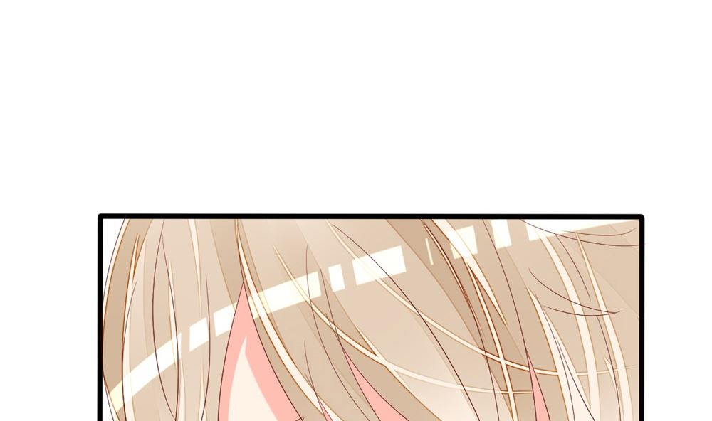 第71话 陆家不是她永久的避难所56