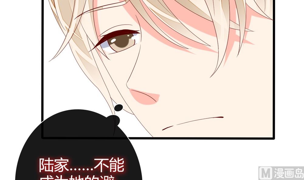 第71话 陆家不是她永久的避难所57