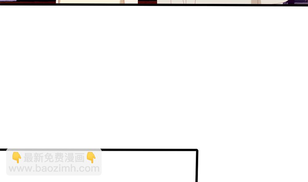 第71话 陆家不是她永久的避难所61