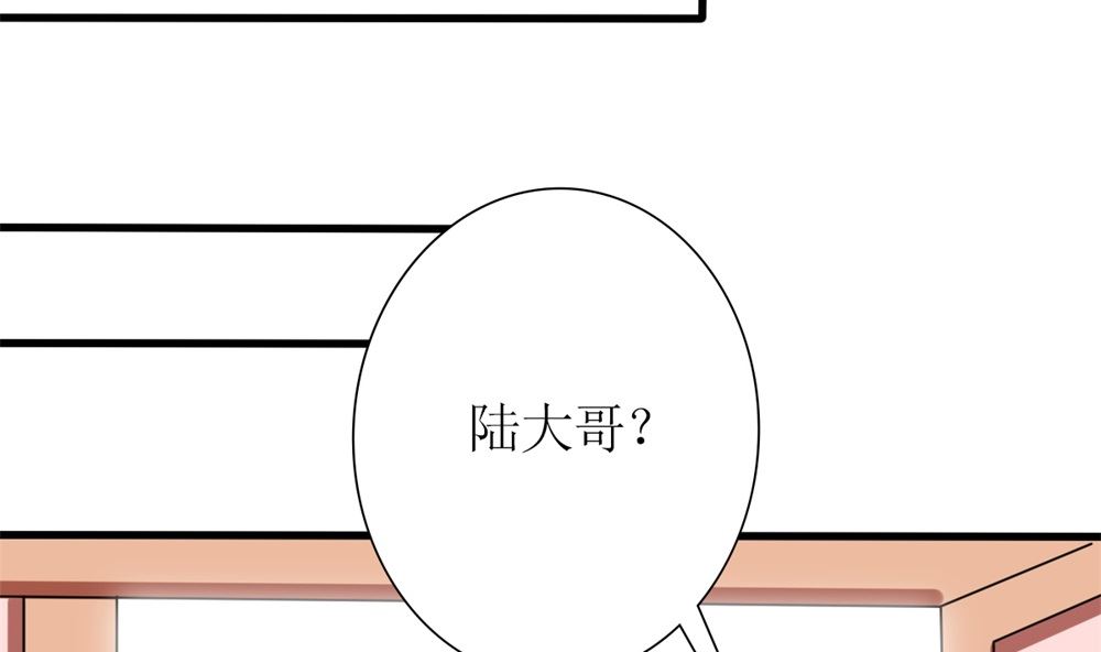 第71话 陆家不是她永久的避难所62