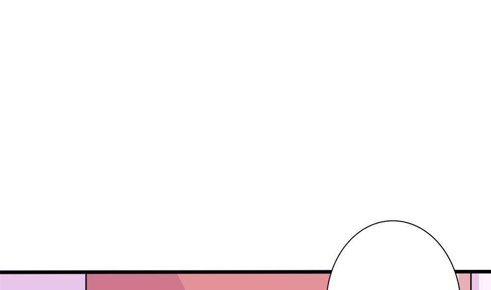 第71话 陆家不是她永久的避难所67
