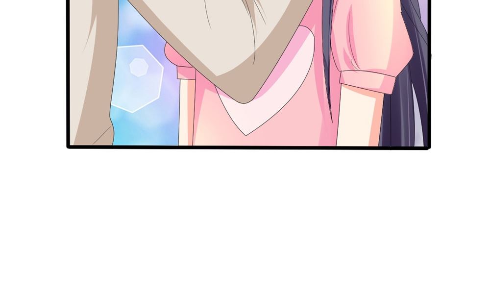 第71话 陆家不是她永久的避难所73