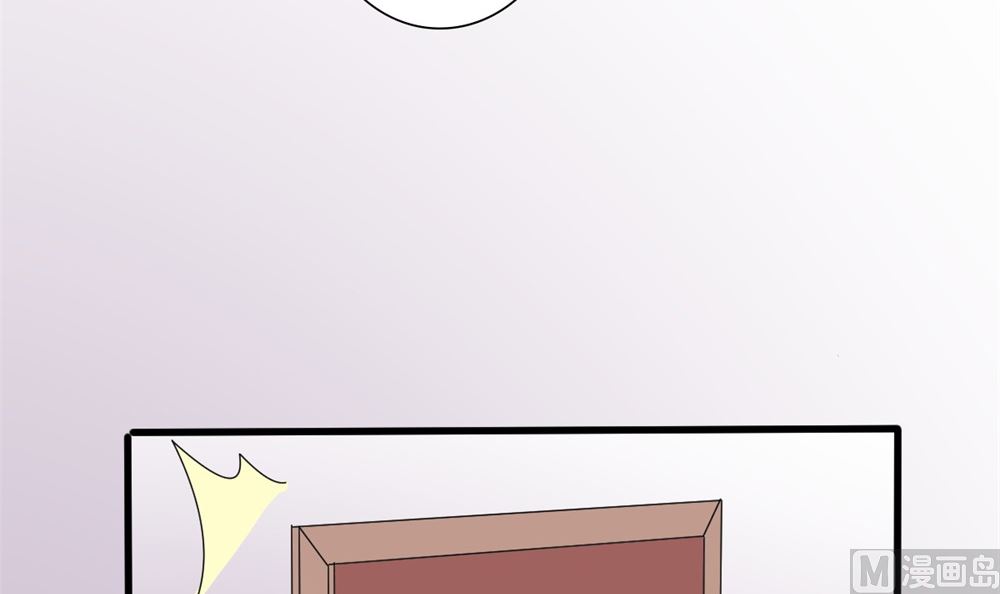 第71话 陆家不是她永久的避难所90