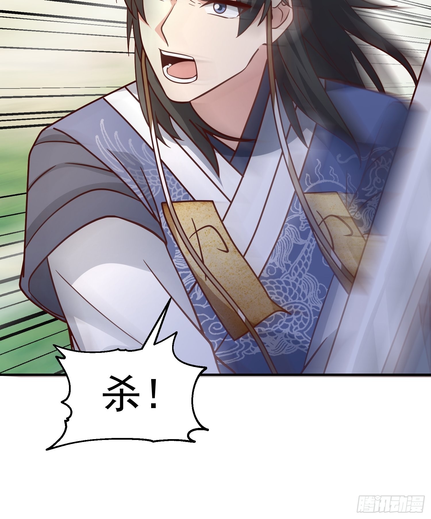 僵尸围城19