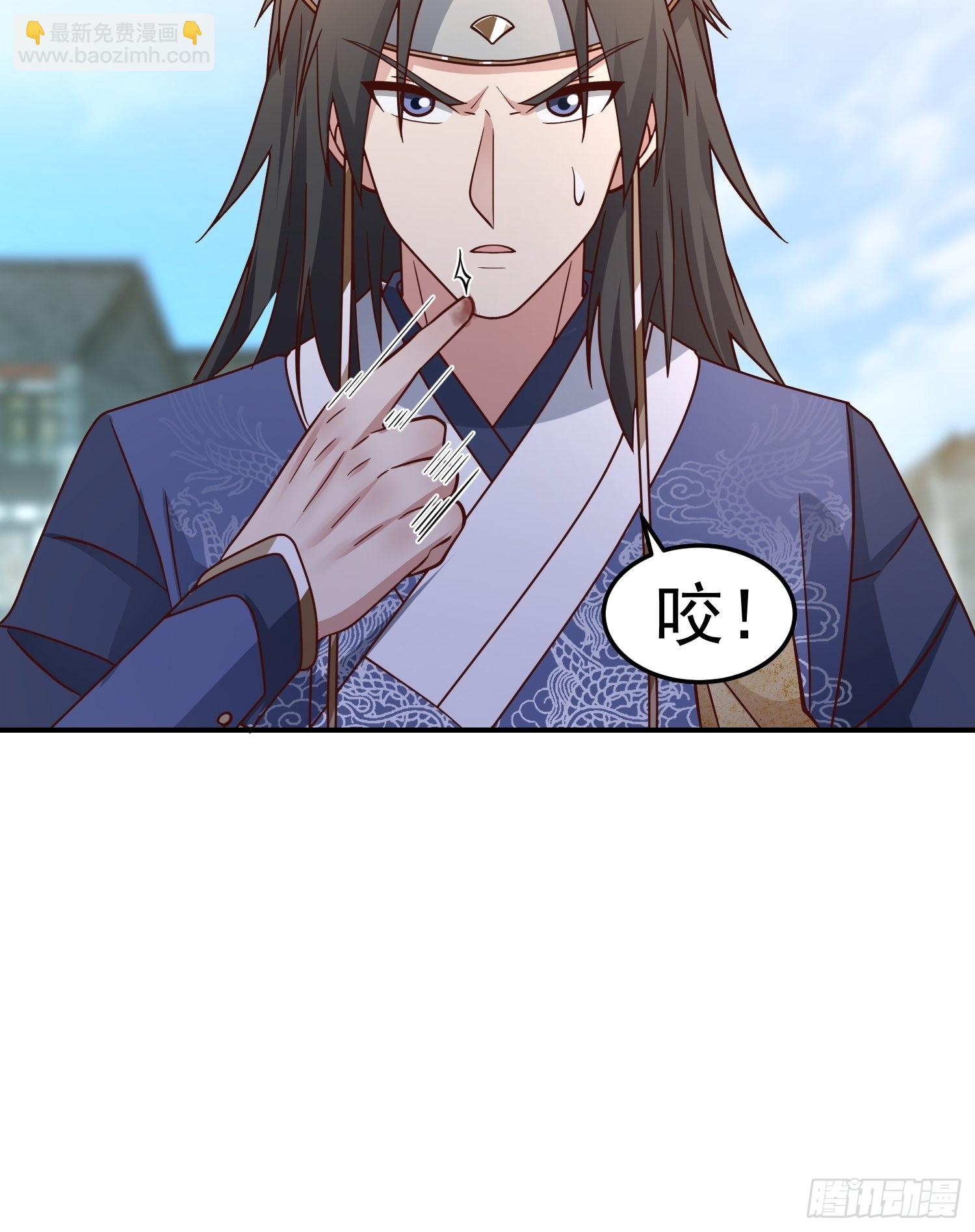 僵尸围城23