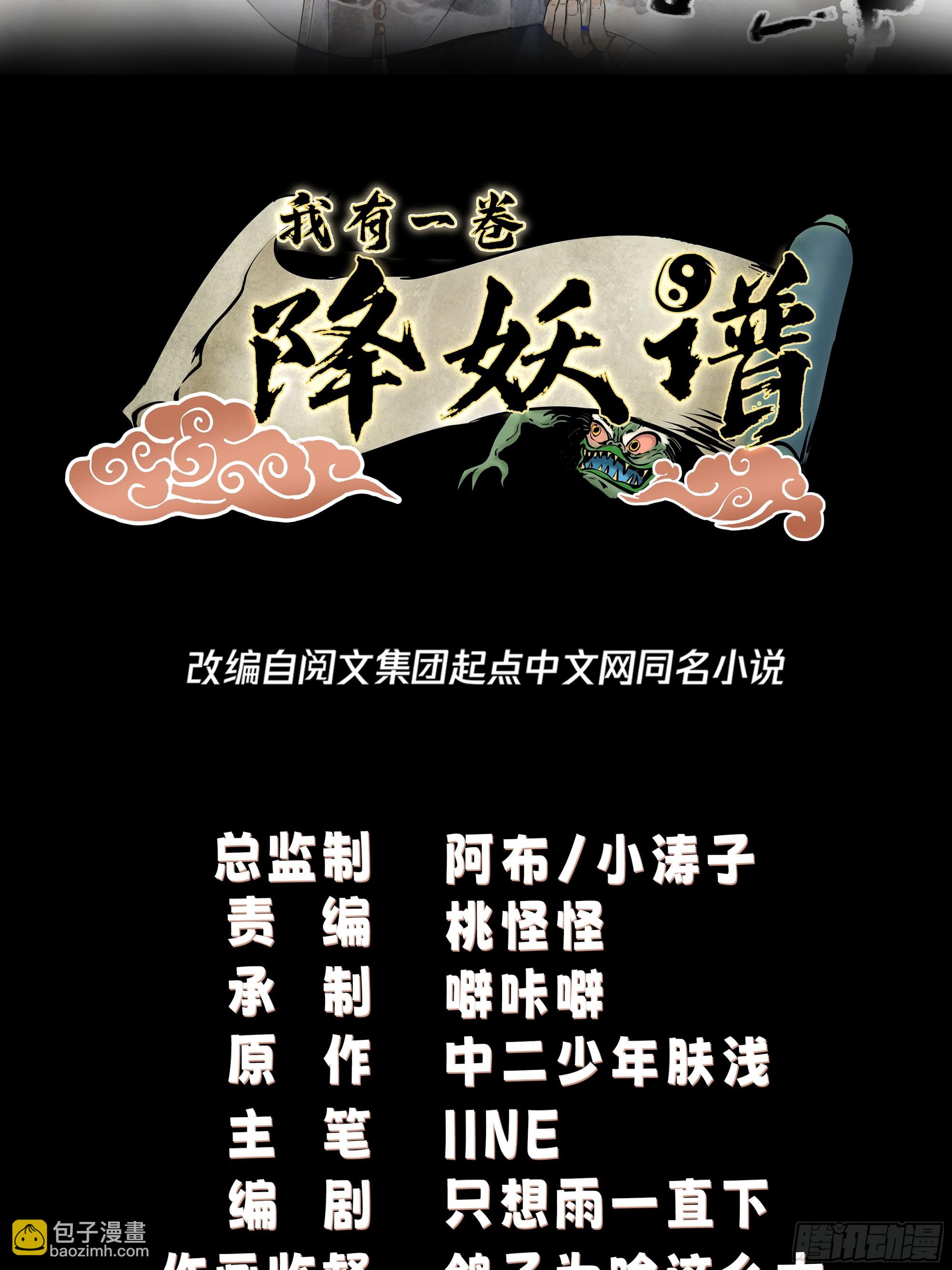 只有失去才懂珍惜？1