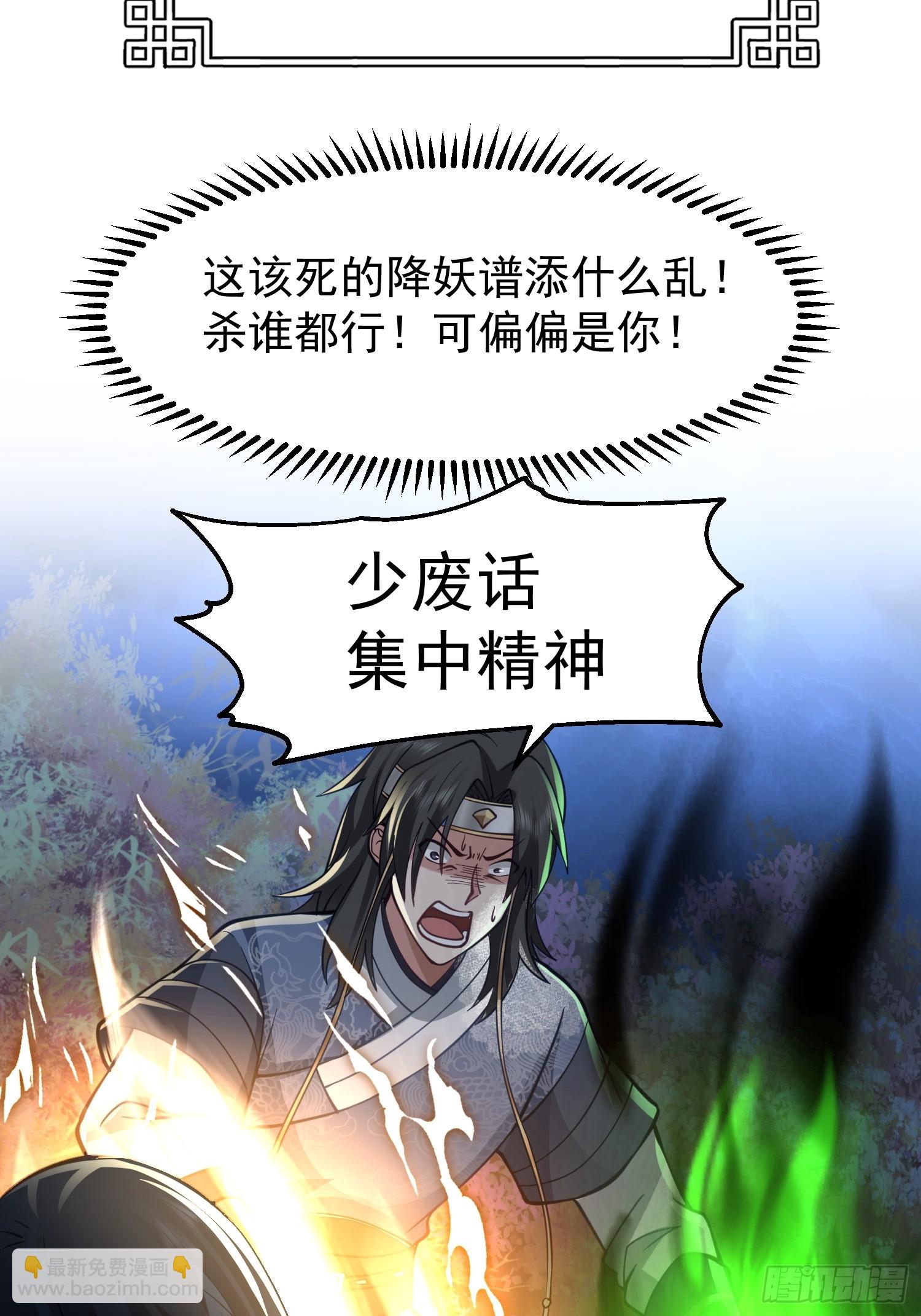 只有失去才懂珍惜？16