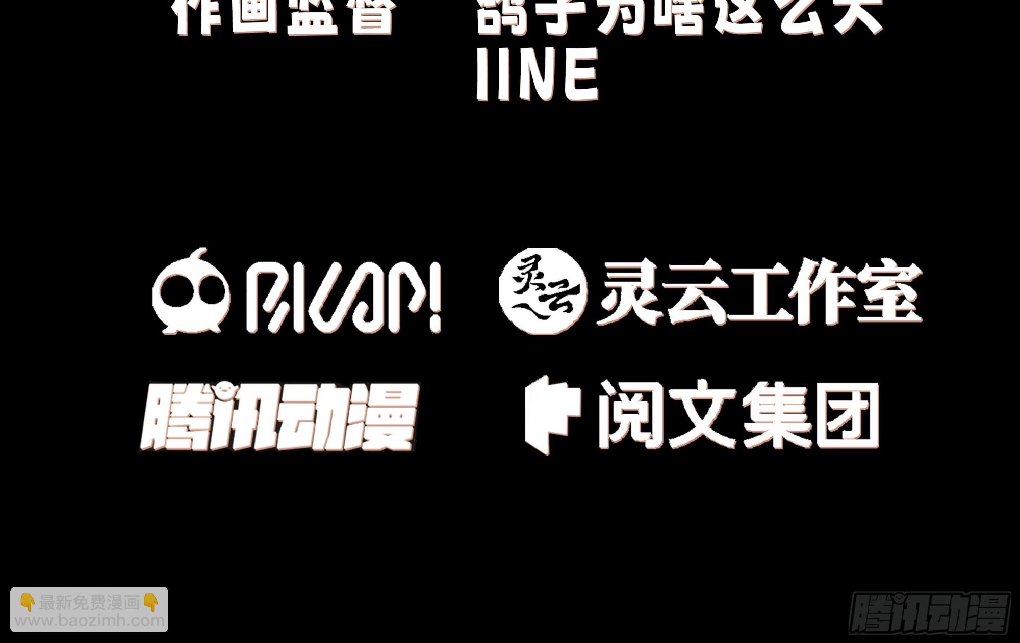 只有失去才懂珍惜？2