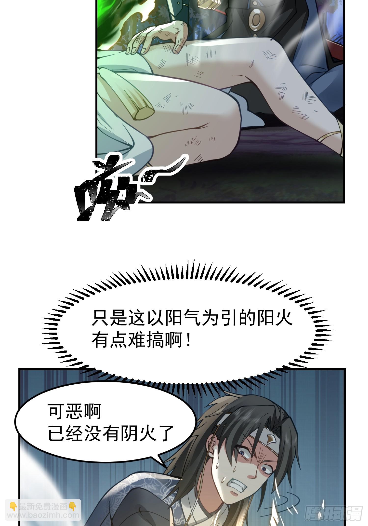 只有失去才懂珍惜？20