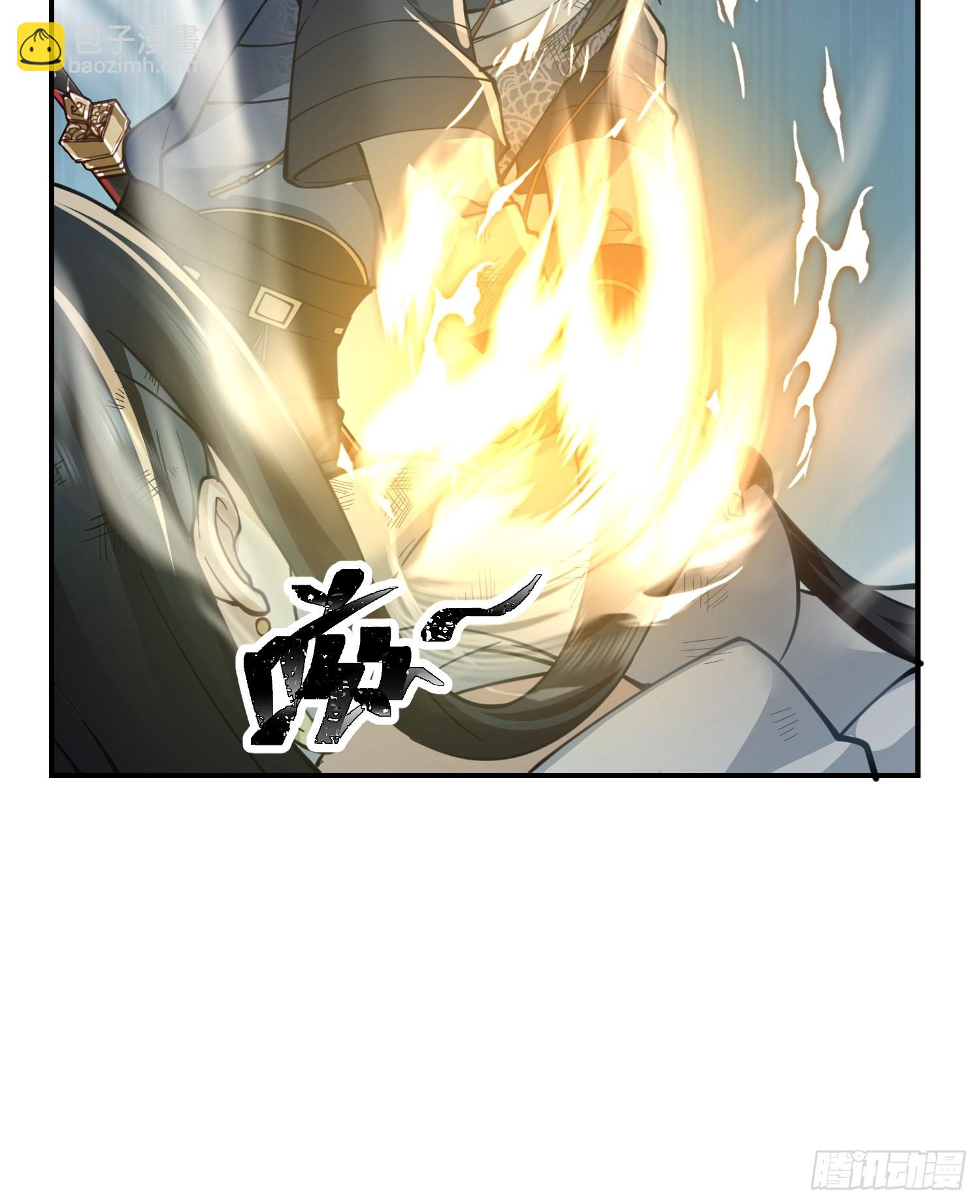 只有失去才懂珍惜？21