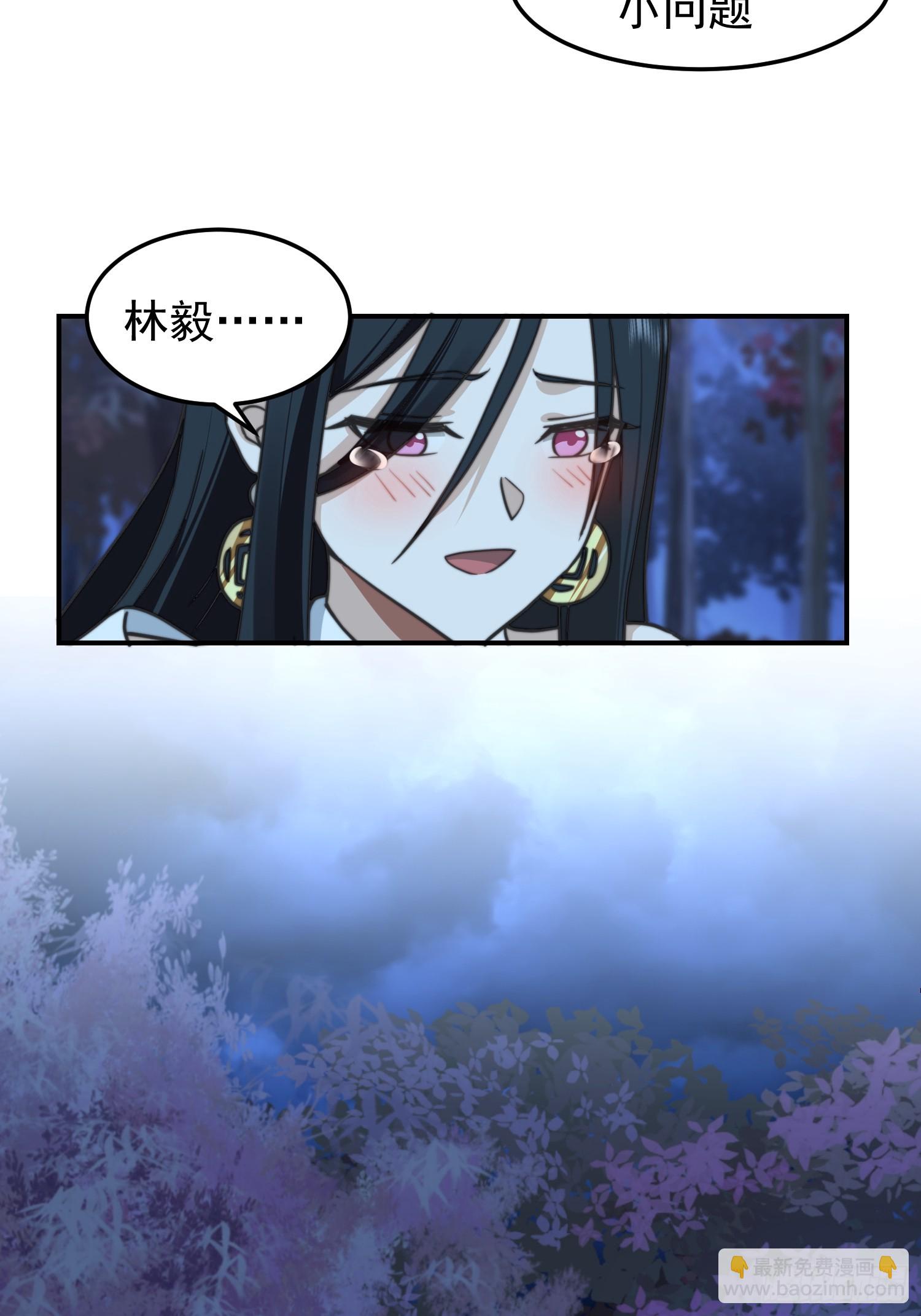 只有失去才懂珍惜？28