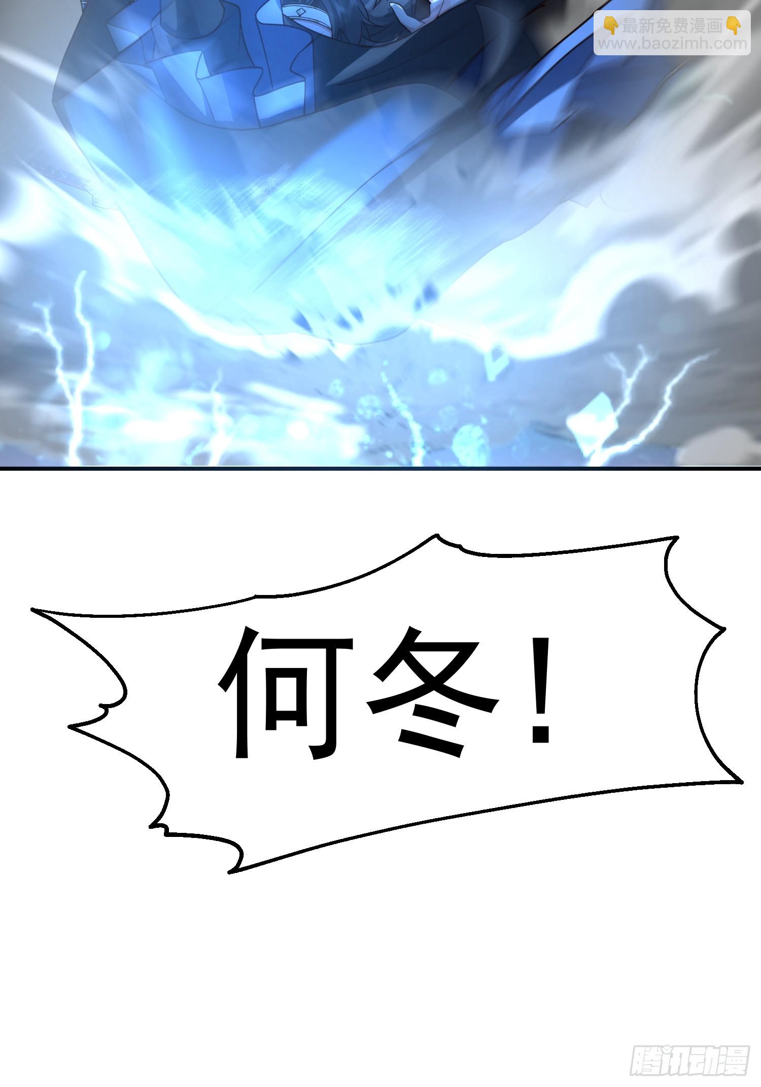 只有失去才懂珍惜？37