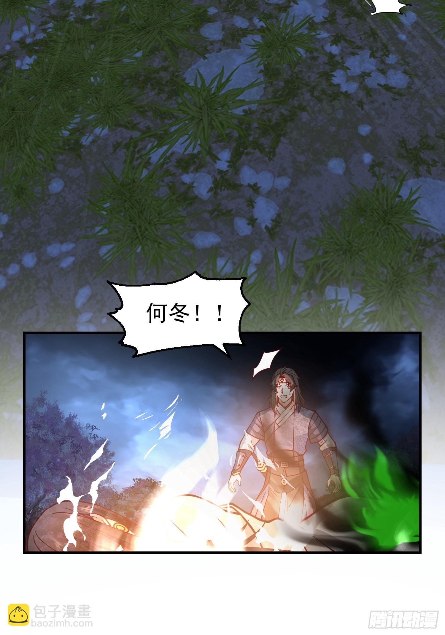 只有失去才懂珍惜？4