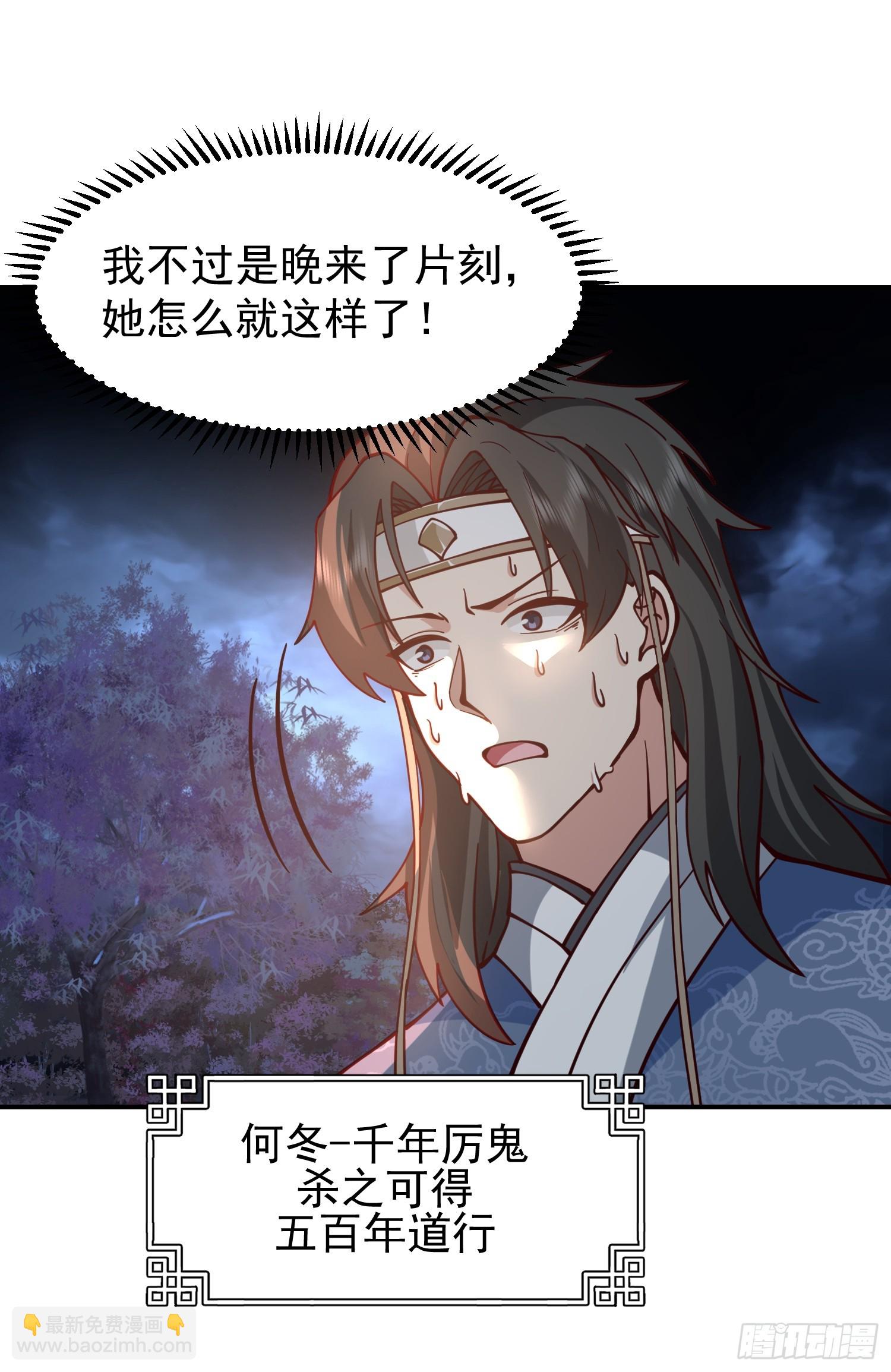 只有失去才懂珍惜？6