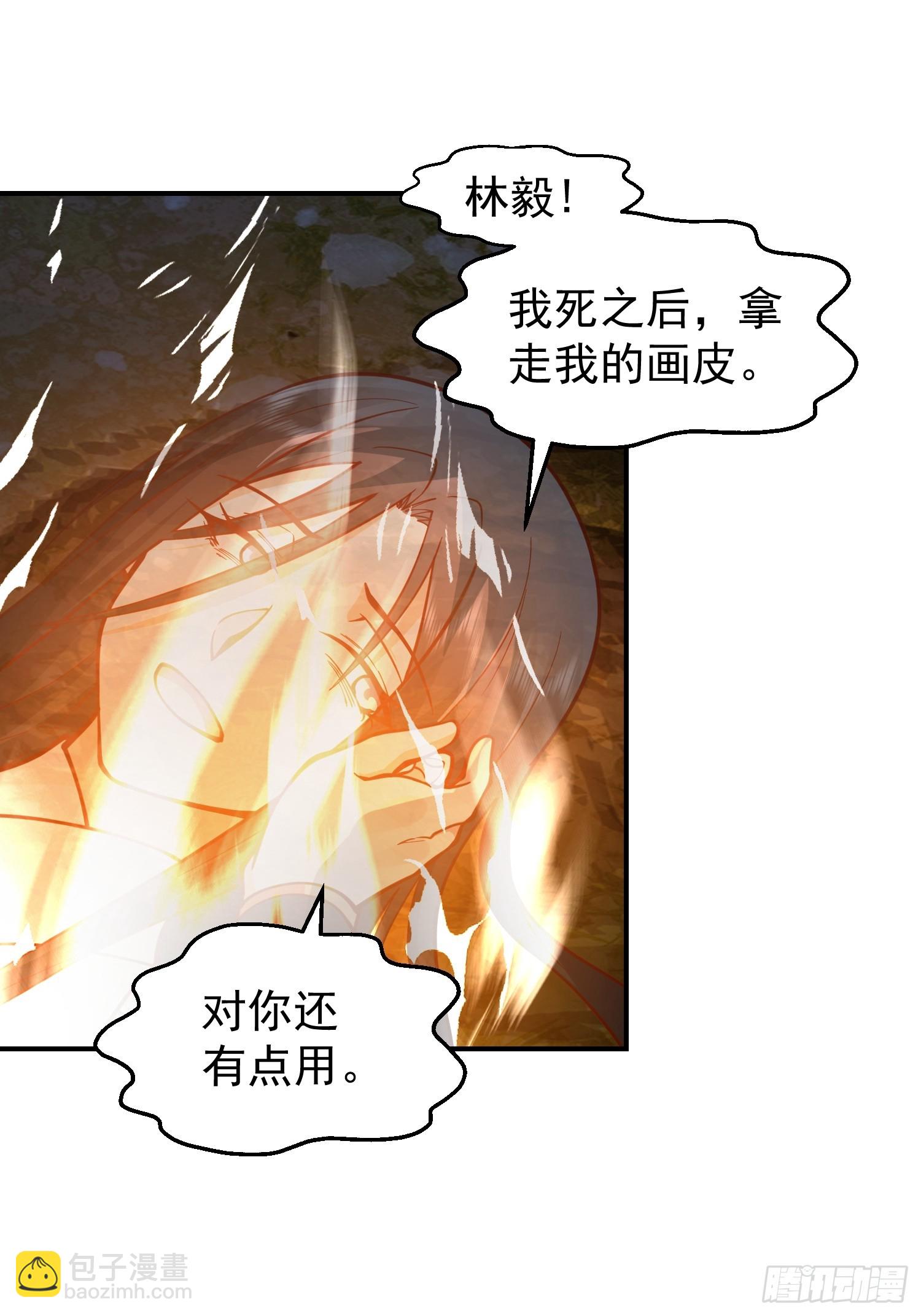 只有失去才懂珍惜？8