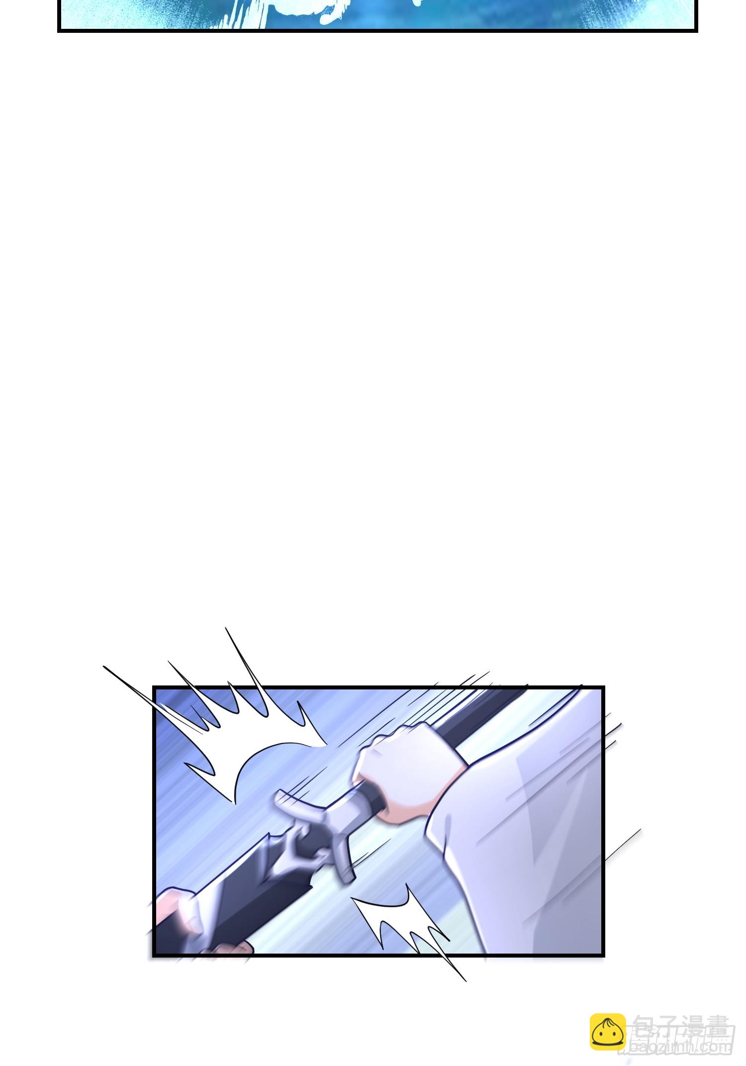 这就是天才吗？17