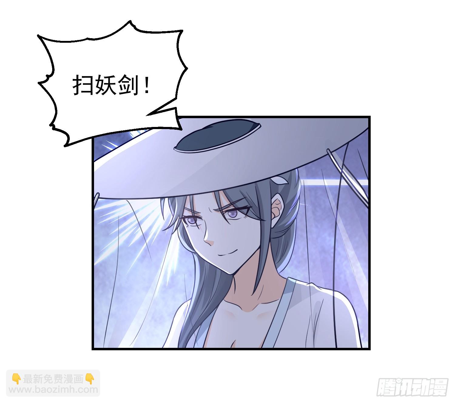 这就是天才吗？26