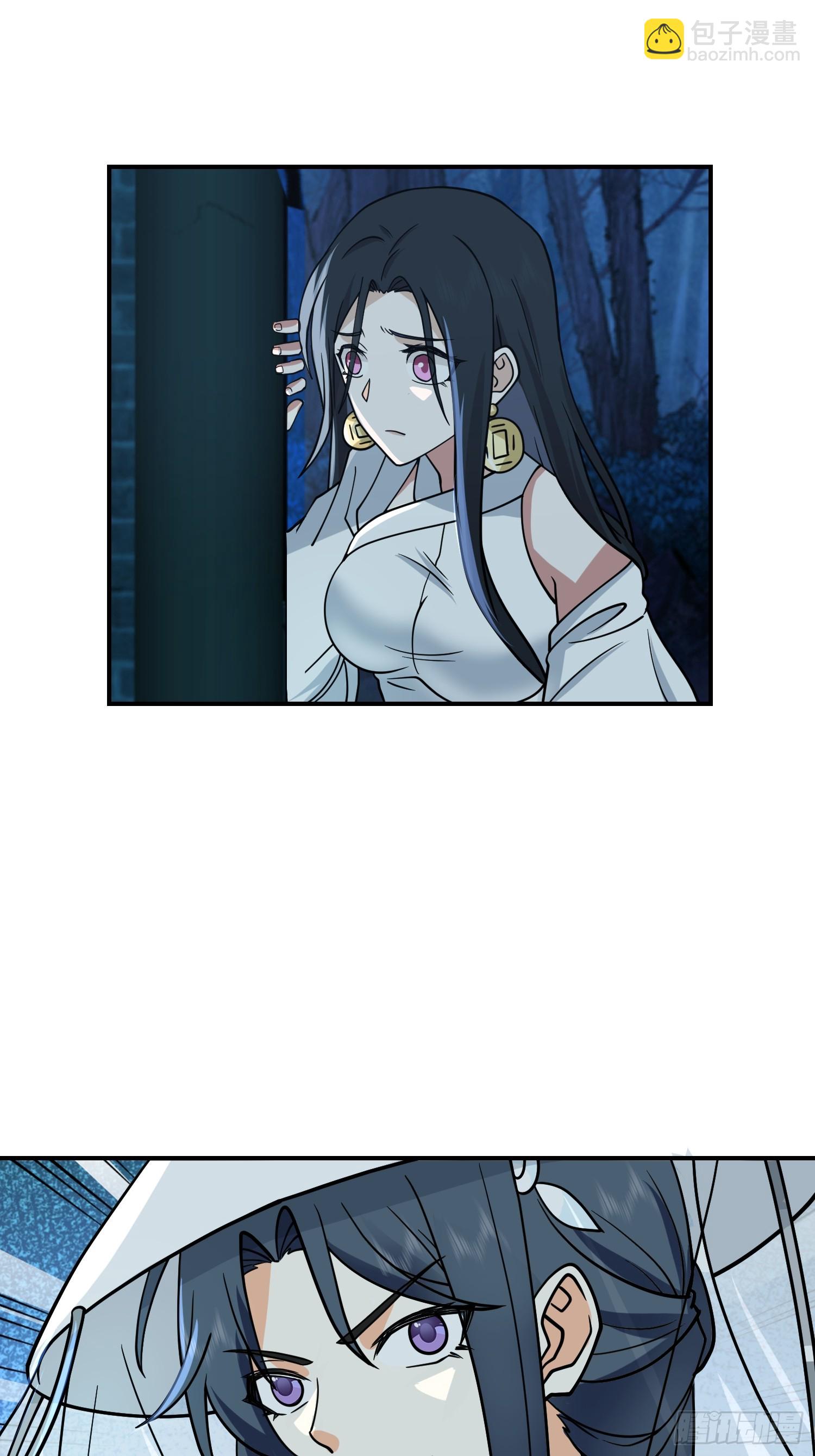 这就是天才吗？9