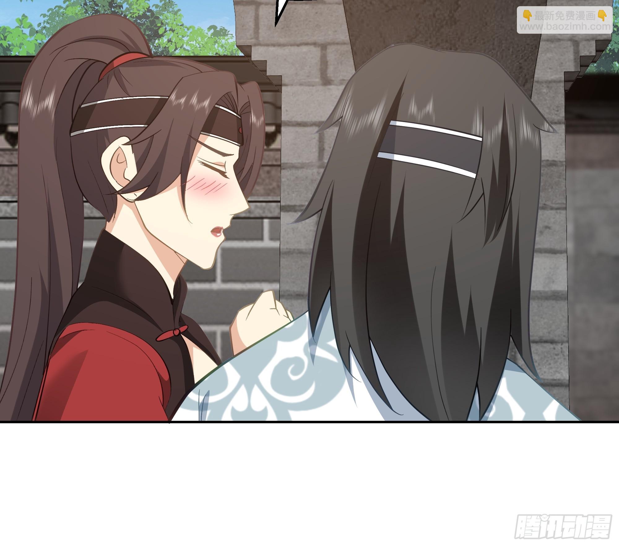来者不善37