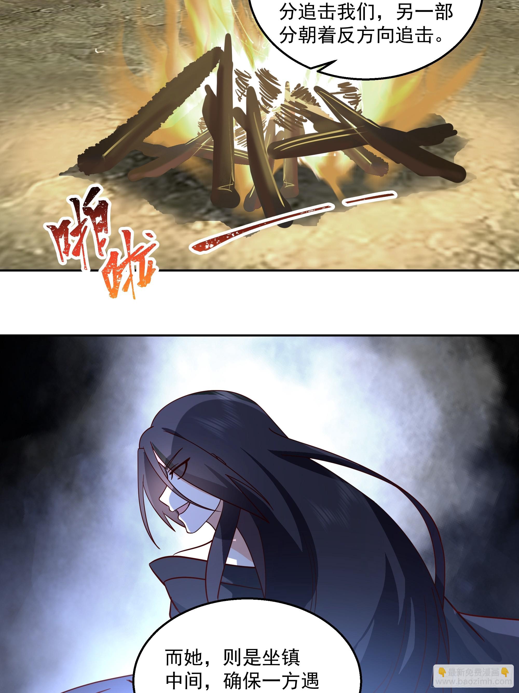 我老弟竟然该死的甜美22