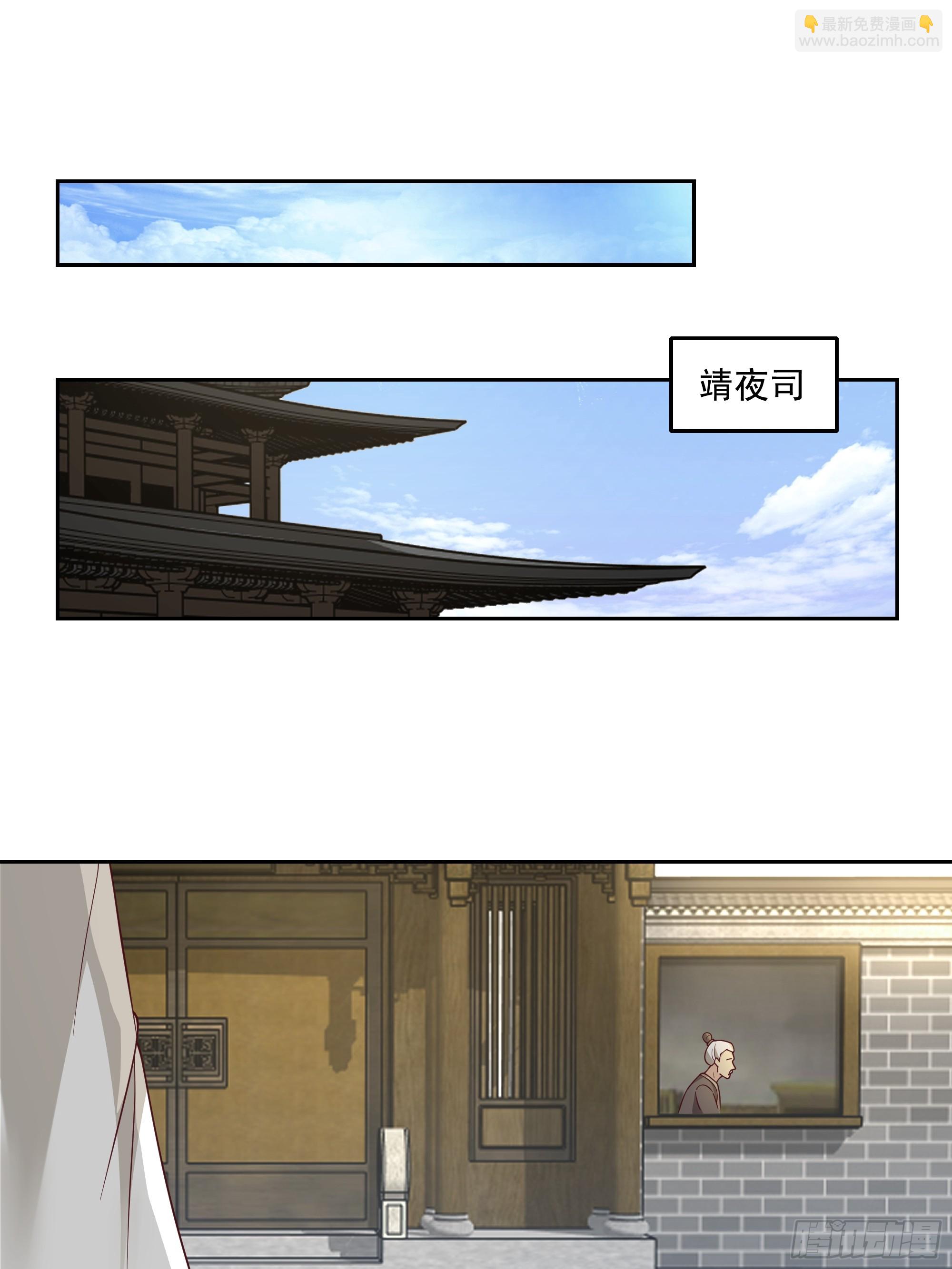我老弟竟然该死的甜美3