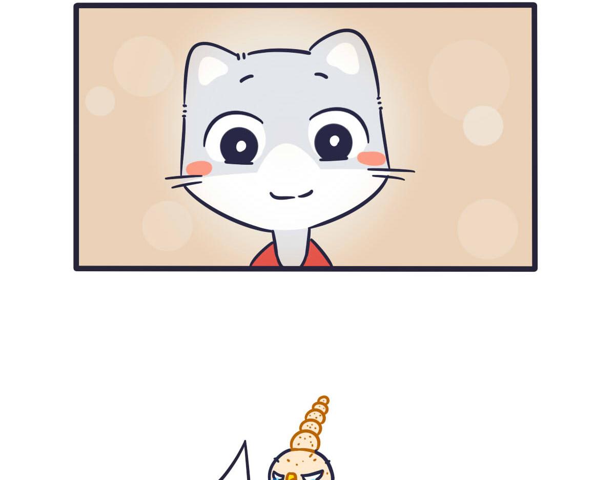 端午番外   五色绳保平安哦15