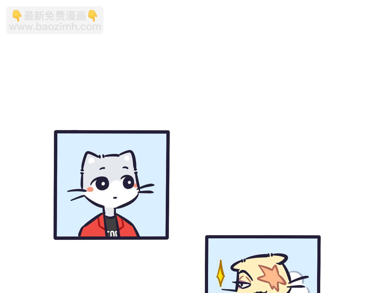 第六十一话 武林大会的参赛队伍8