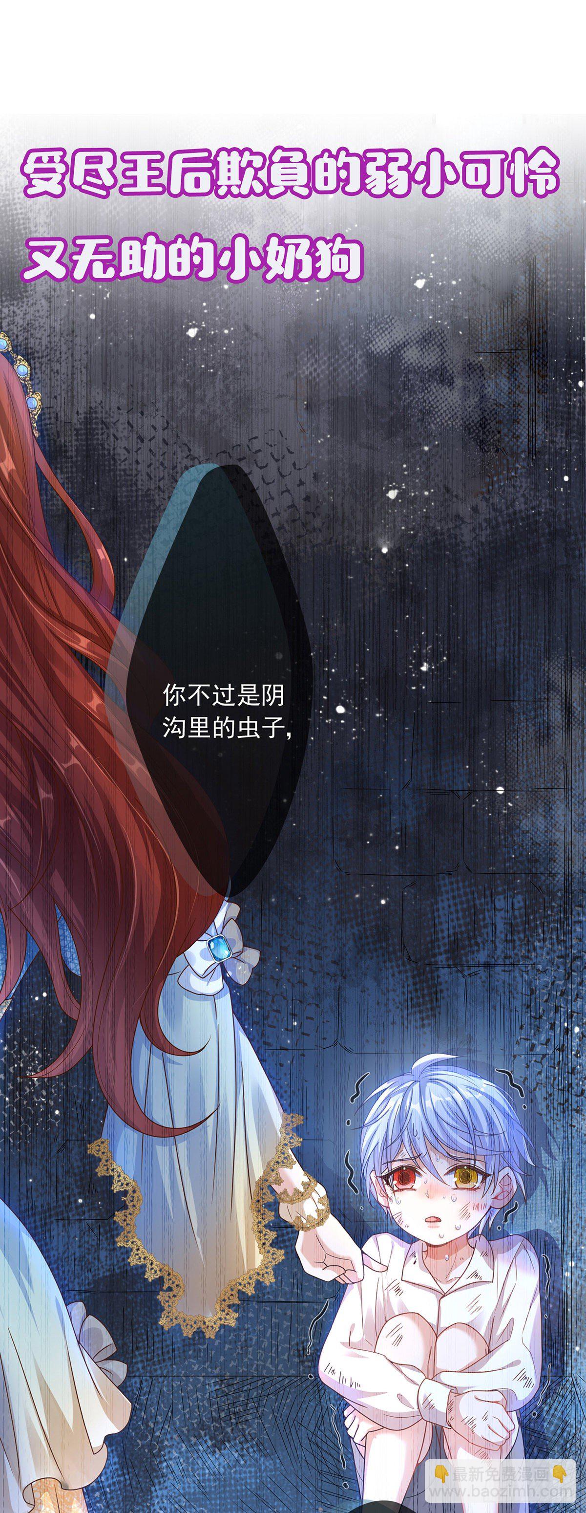 预告11