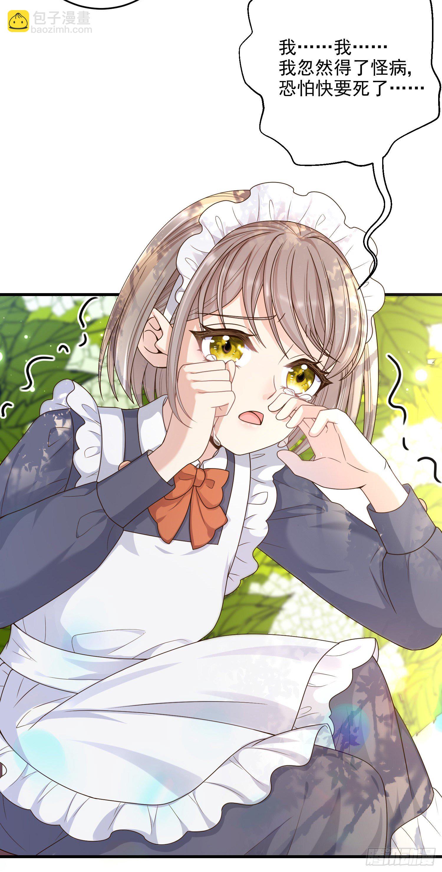 第7话艾米莉亚的危机34