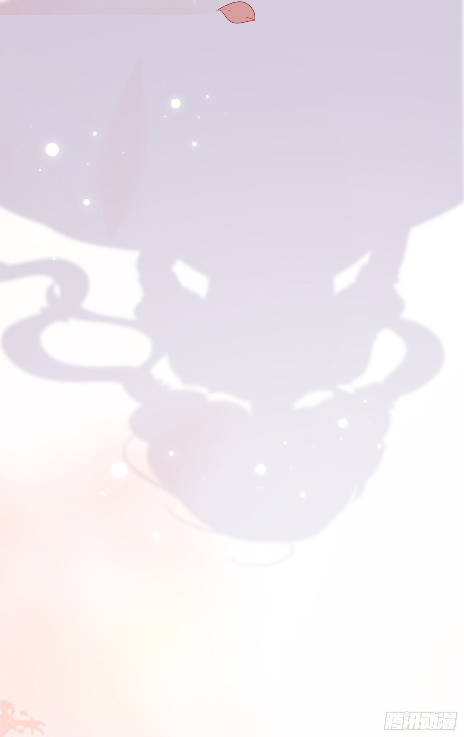 第7话艾米莉亚的危机46