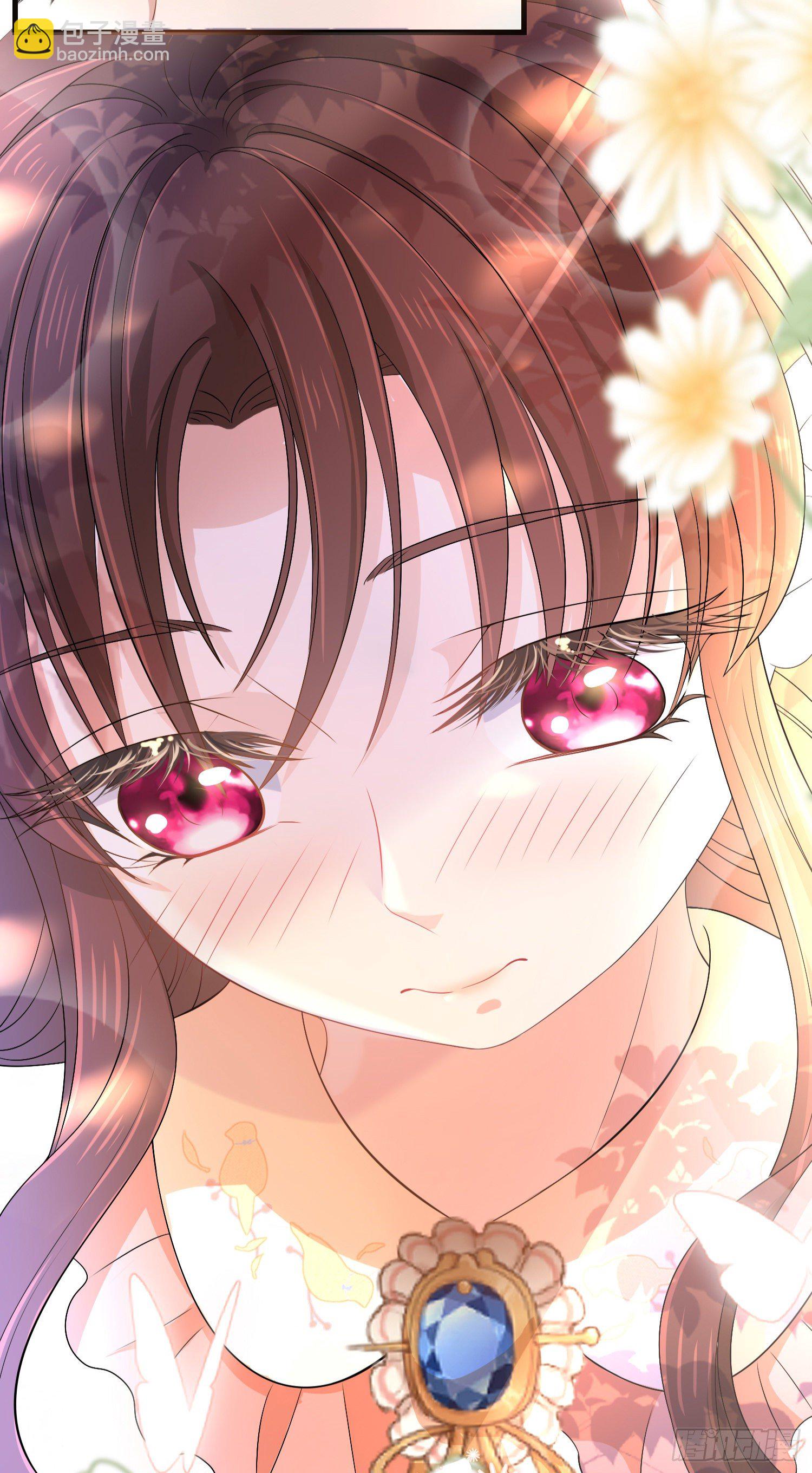 第14话拉拢索菲亚18