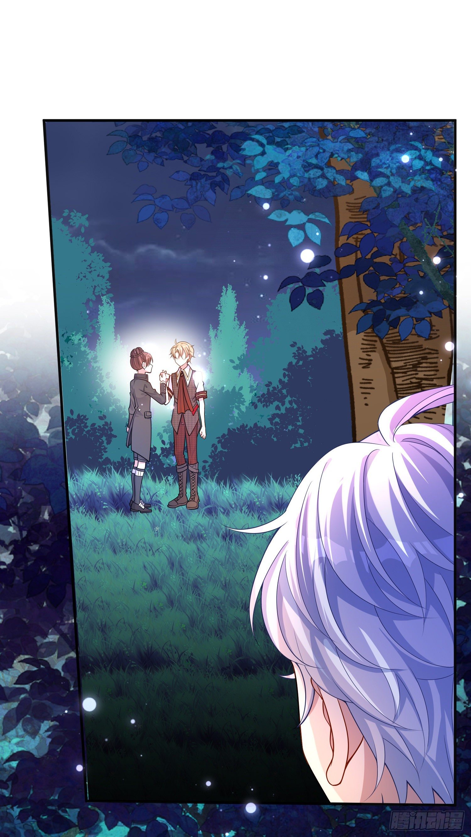 第35话德里克相助29