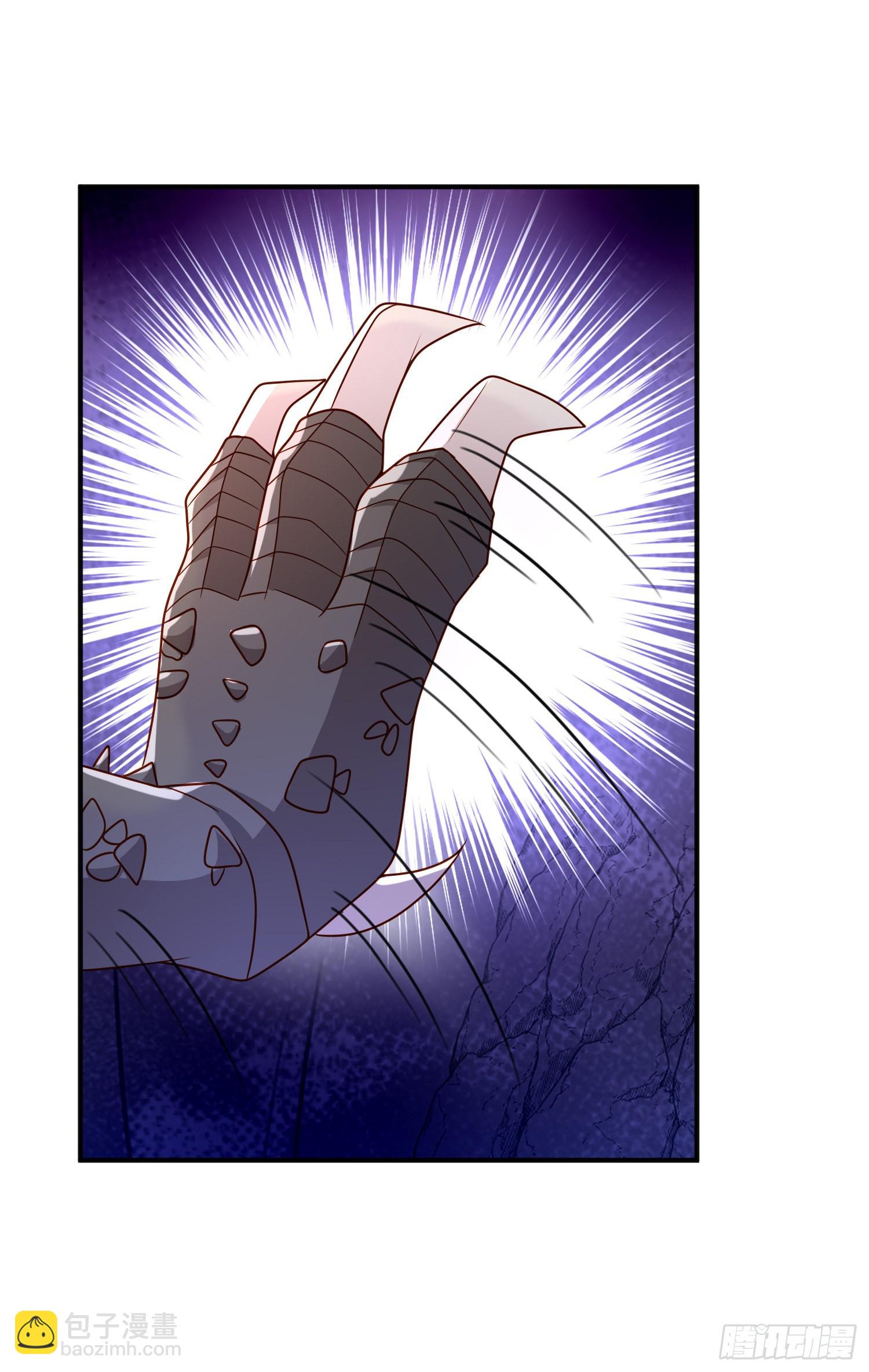 第52话答错了？10