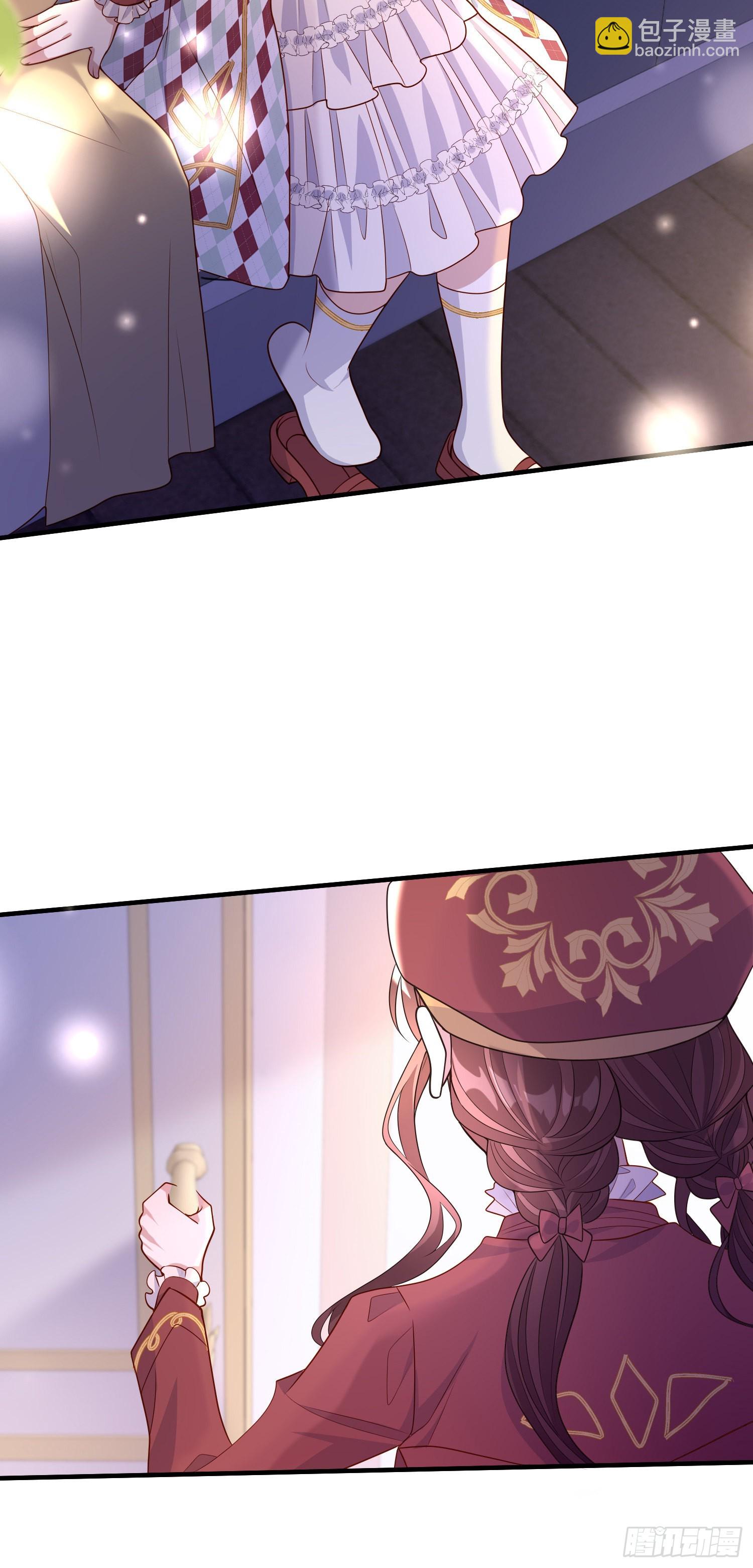 第52话答错了？25