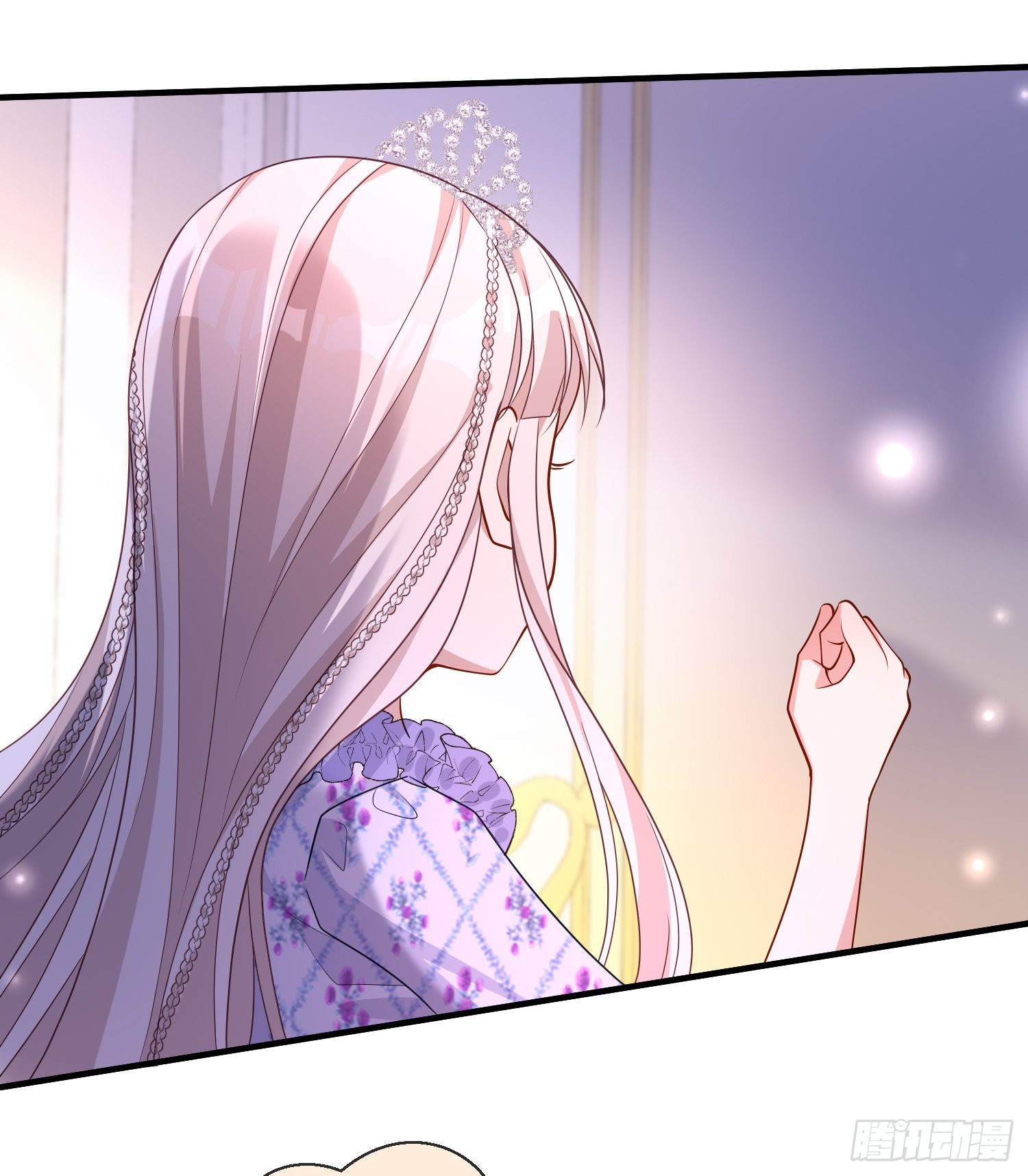 第52话答错了？26