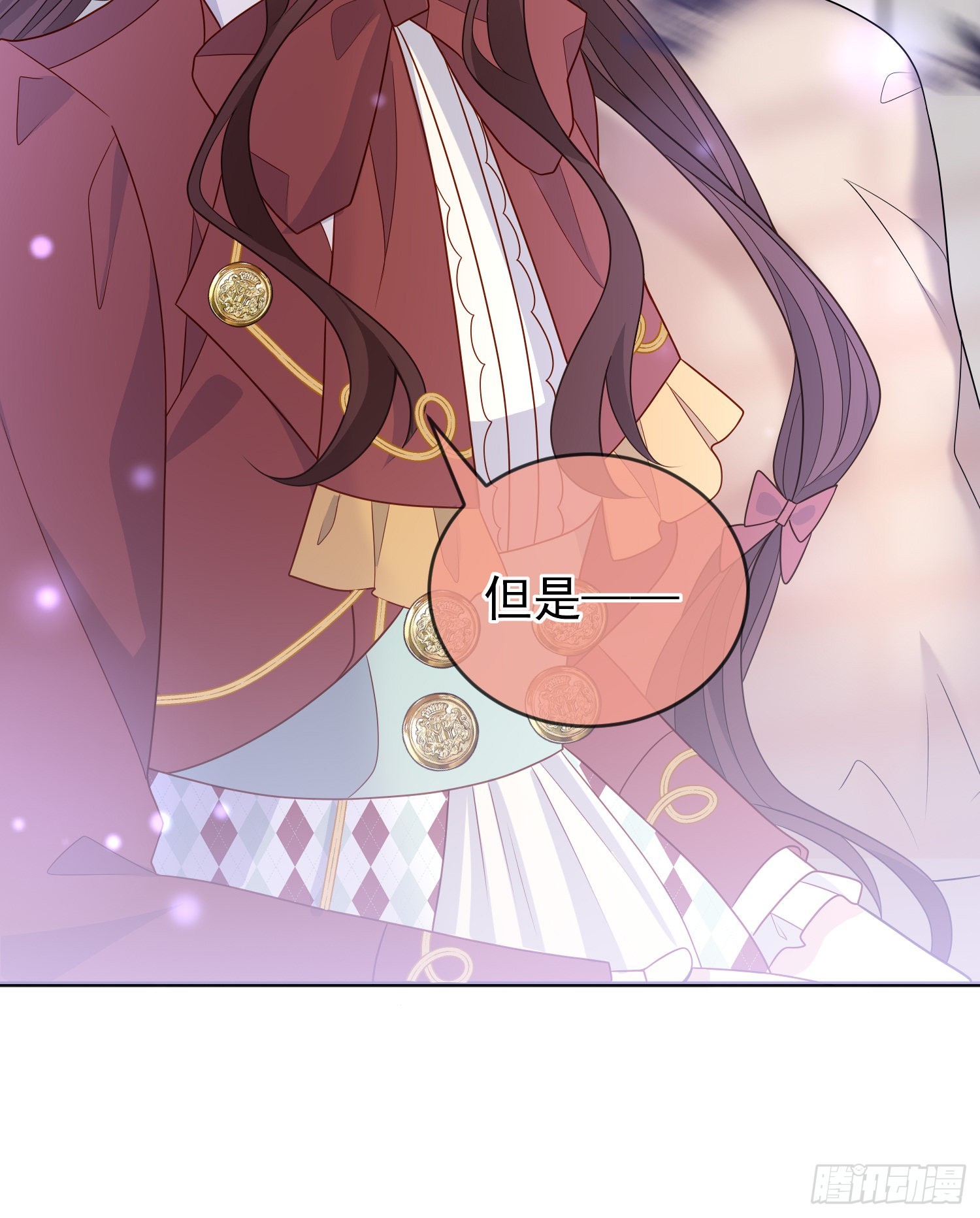 第52话答错了？34