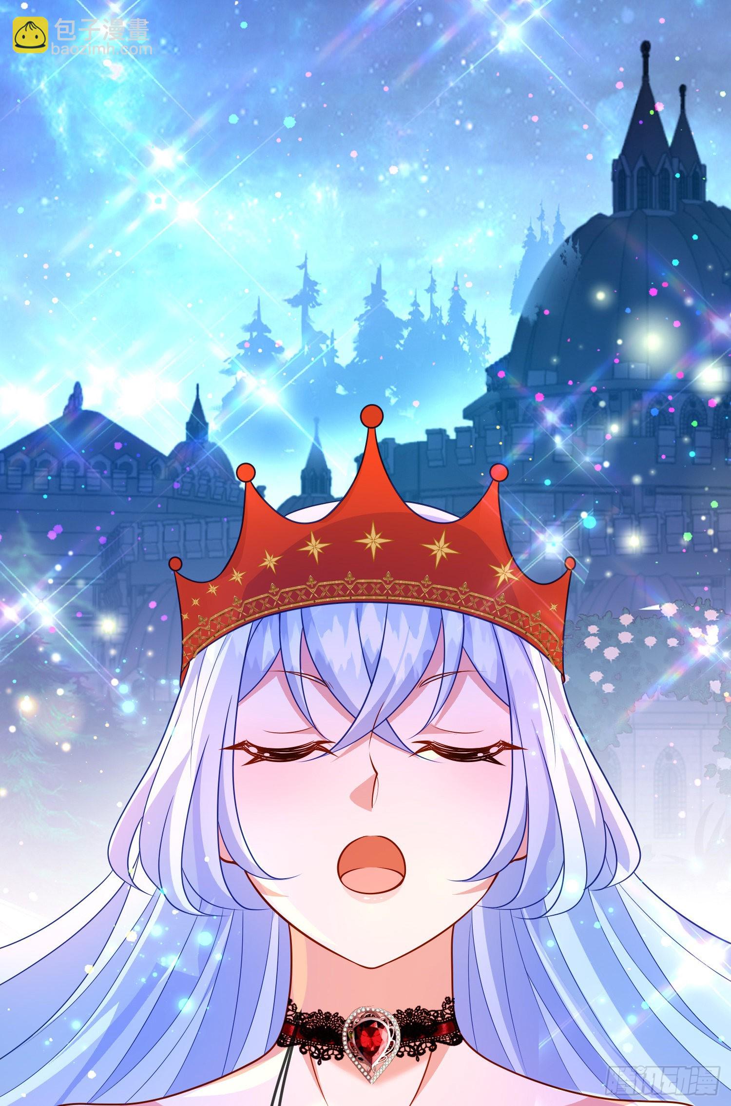 第64话酒后吐真言？13