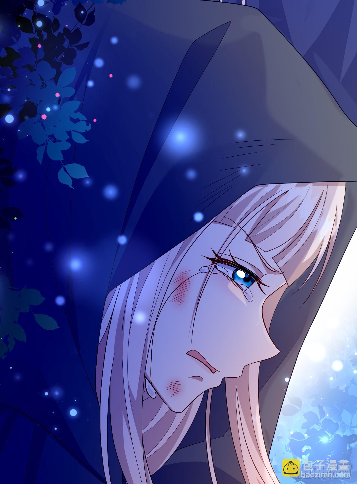 第75话护妻19