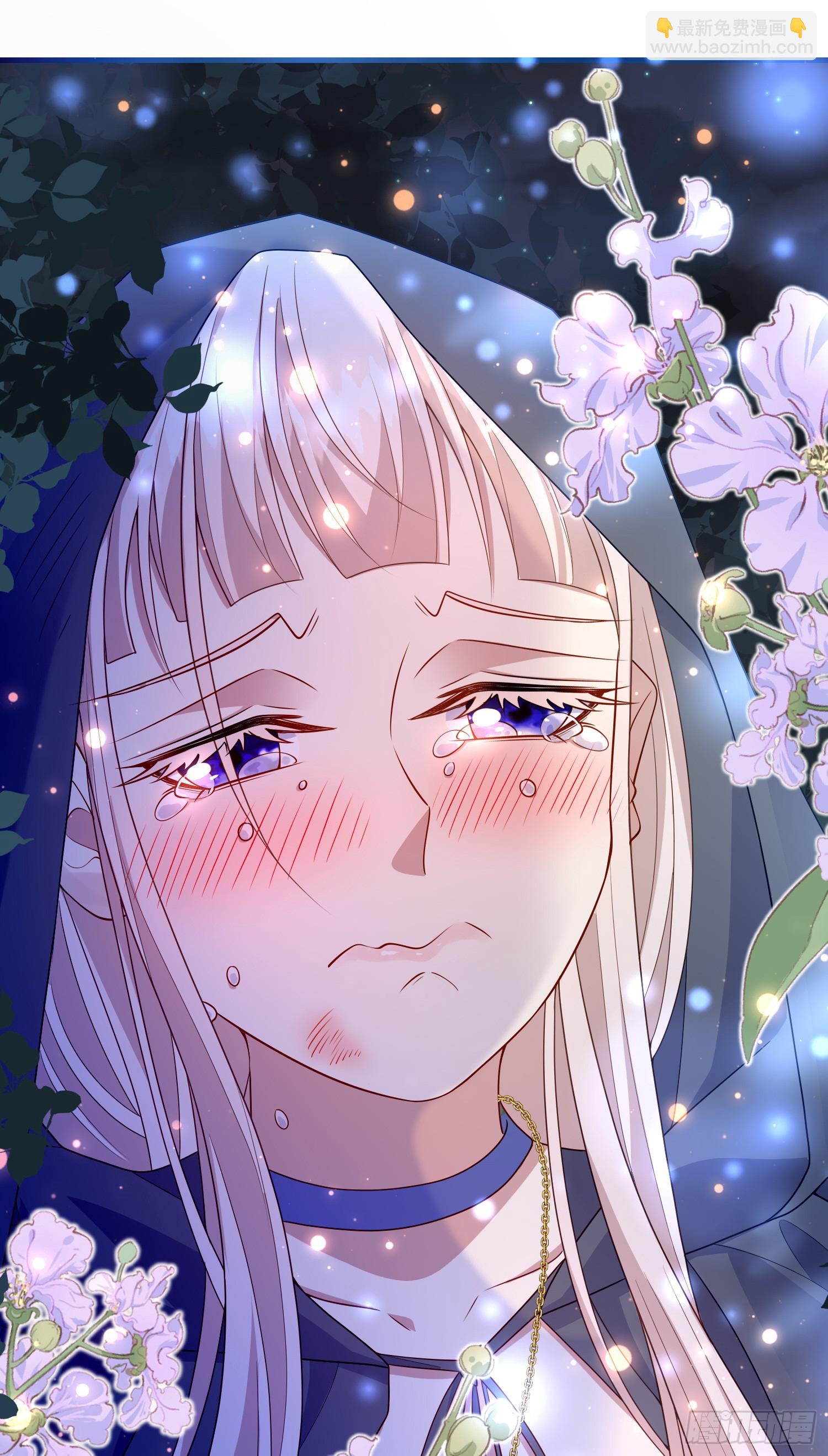 第75话护妻22