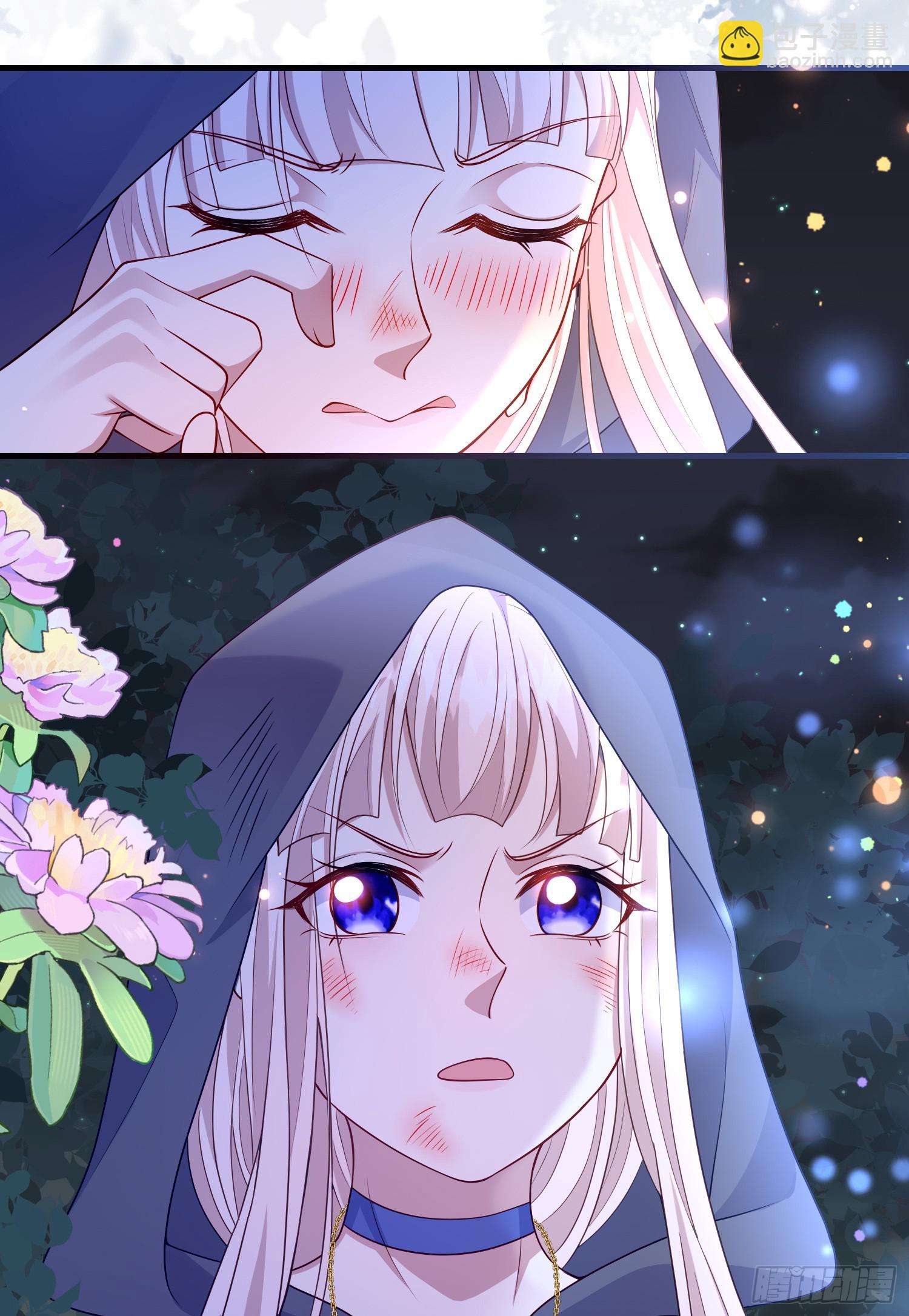 第75话护妻24