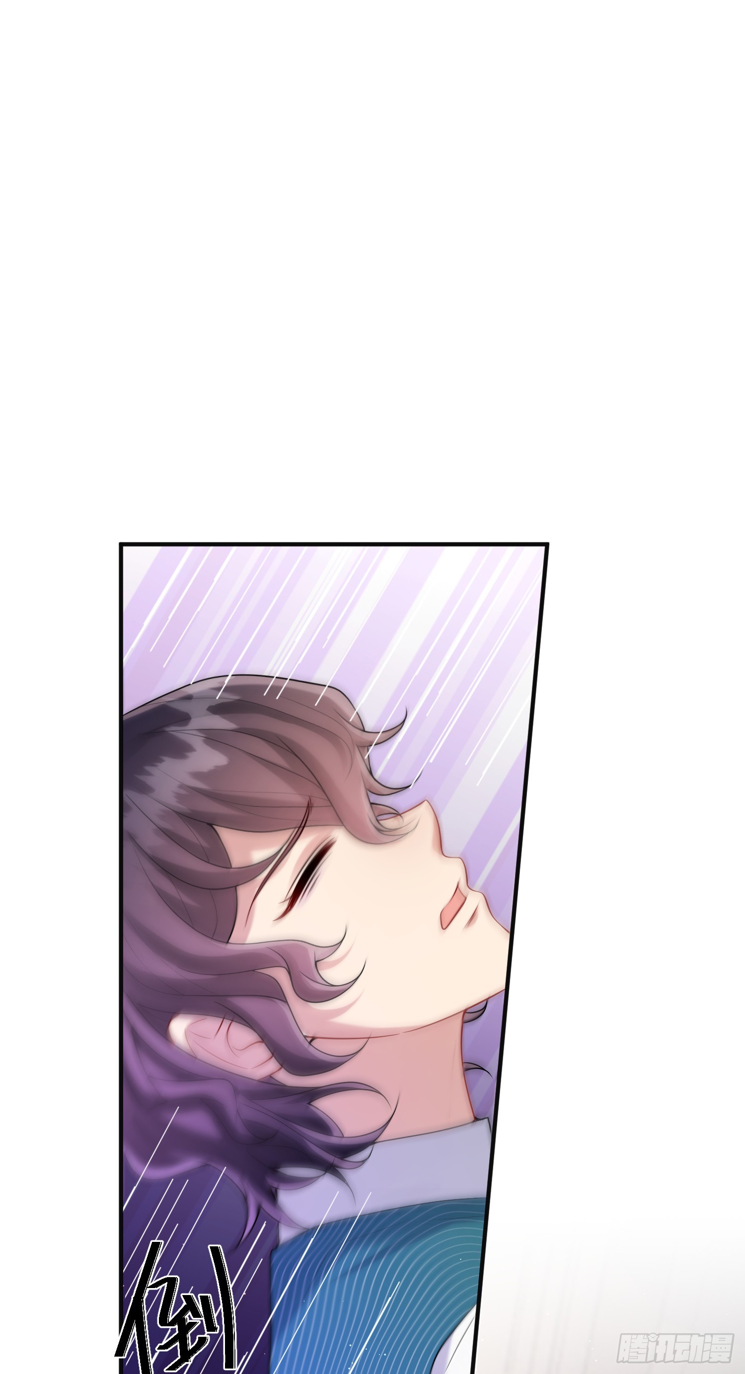 第83话心痛0