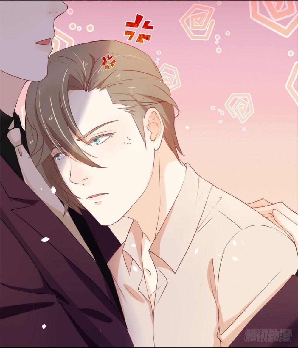 006 不是应该公主抱吗4