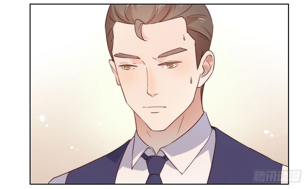 019 新娘又逃走了？28