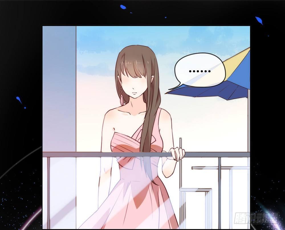 019 新娘又逃走了？38