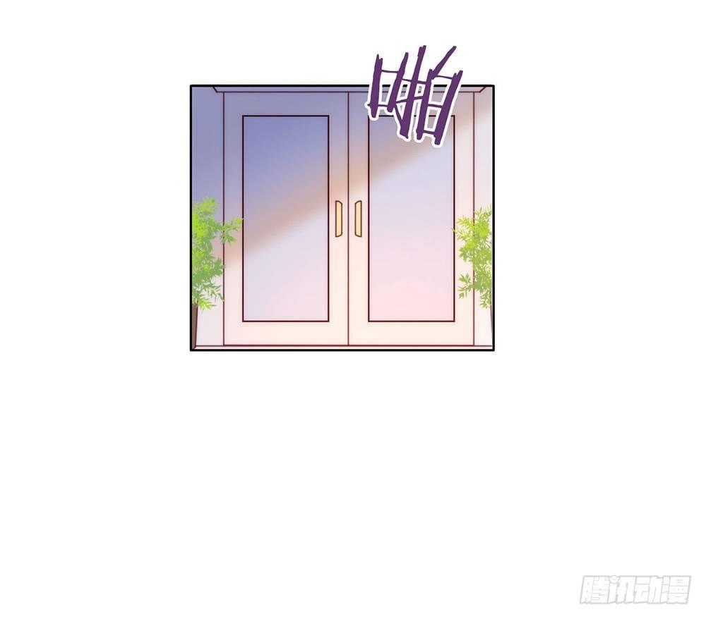 024 惊不惊喜？33