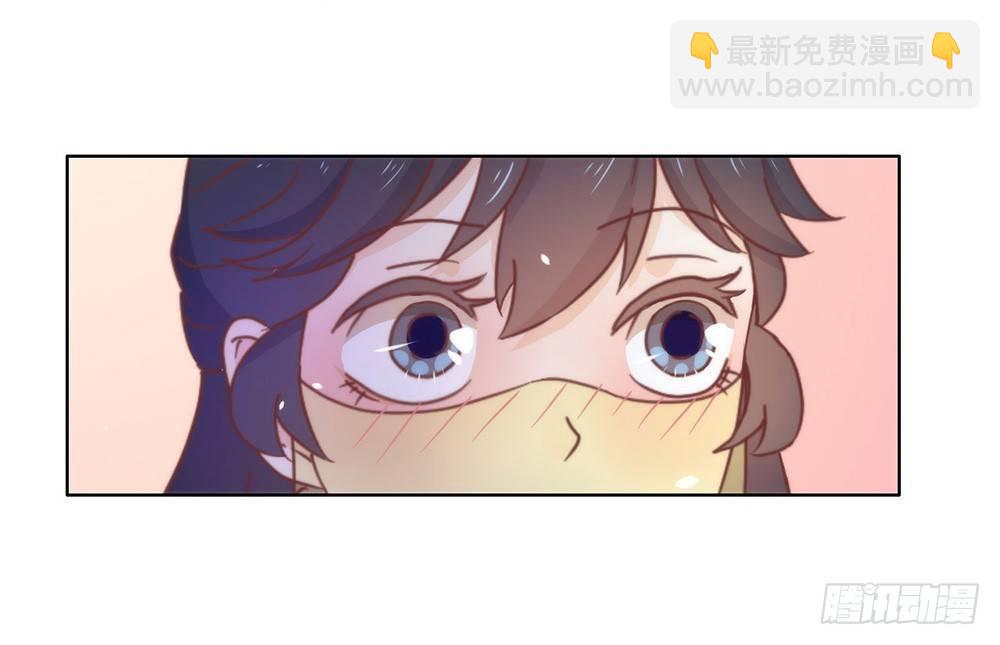 035 撩妹小能手再次上线22