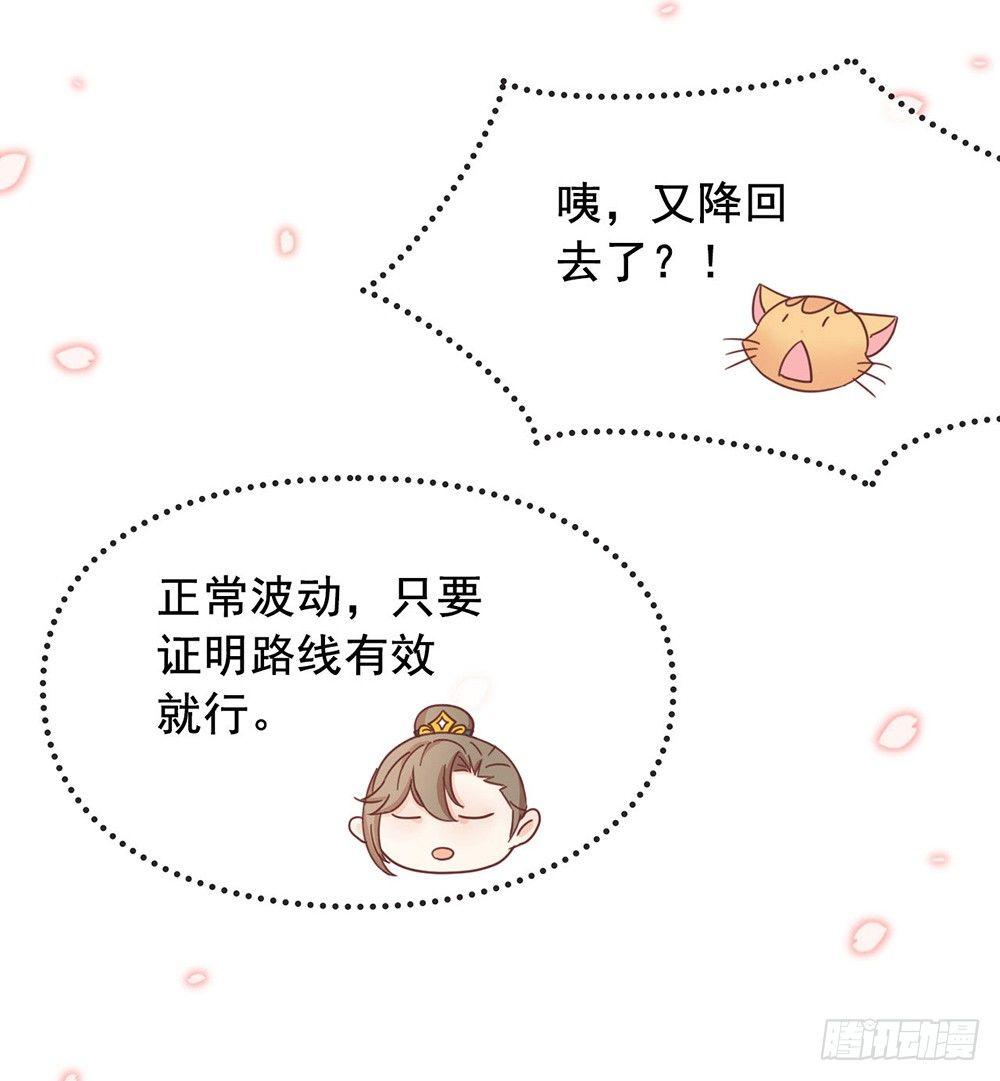 035 撩妹小能手再次上线34