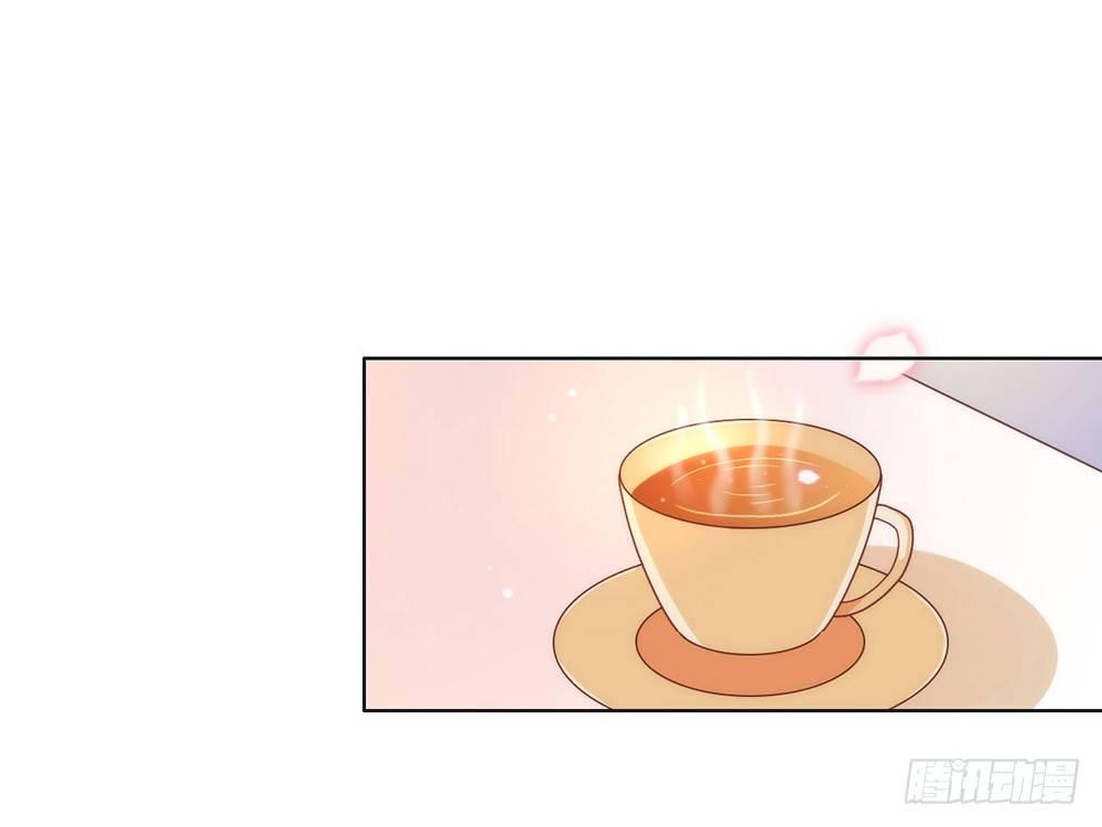 035 撩妹小能手再次上线5