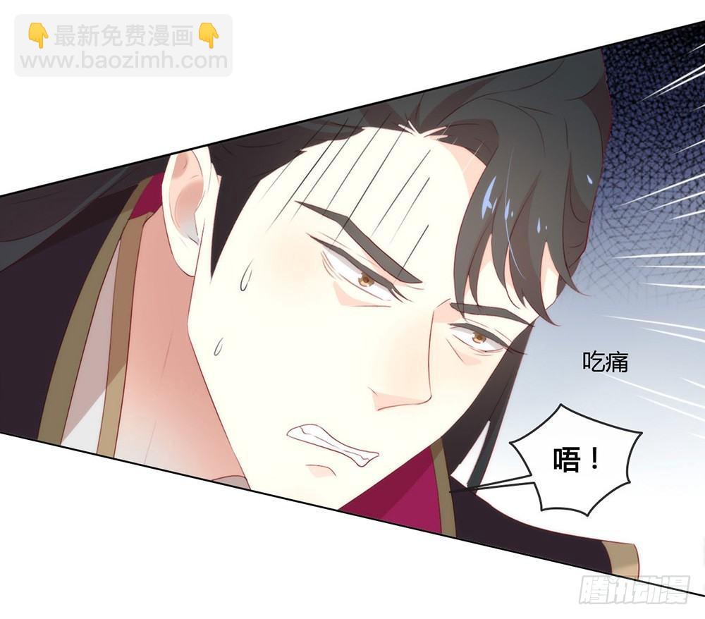 046 你才是祸国妖男10